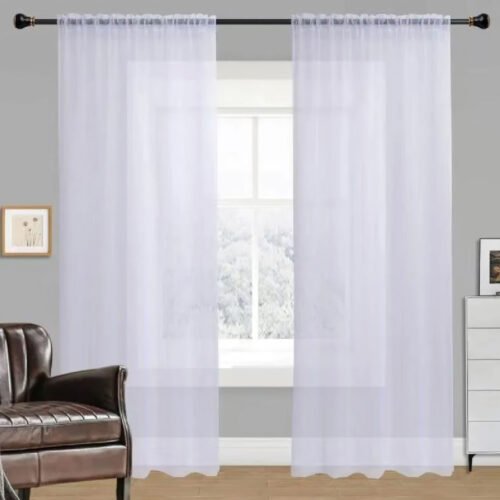 Velo Italiano Pasatubo